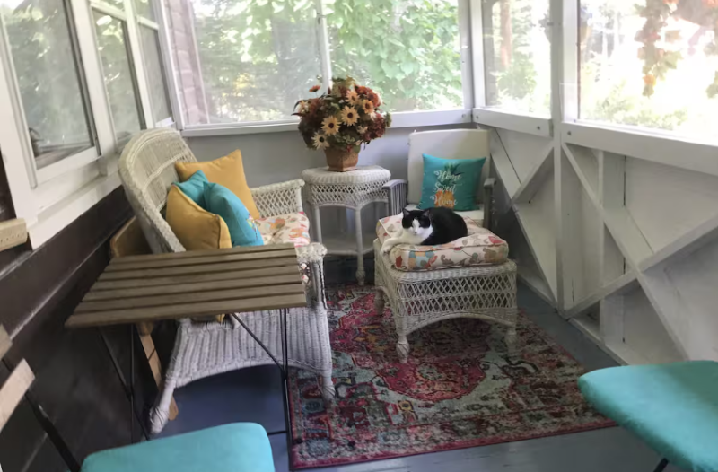 60 Ruth Way Rd #1 - Photo 3 of 7