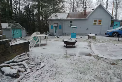 60 Ruth Way Rd #1 - Photo 6 of 7