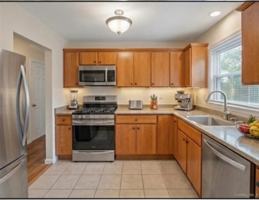 featured image of 1 S Grant Ave