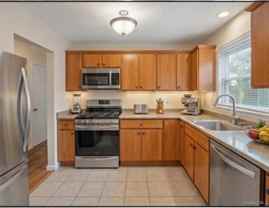 1 S Grant Ave - Photo 1 of 1