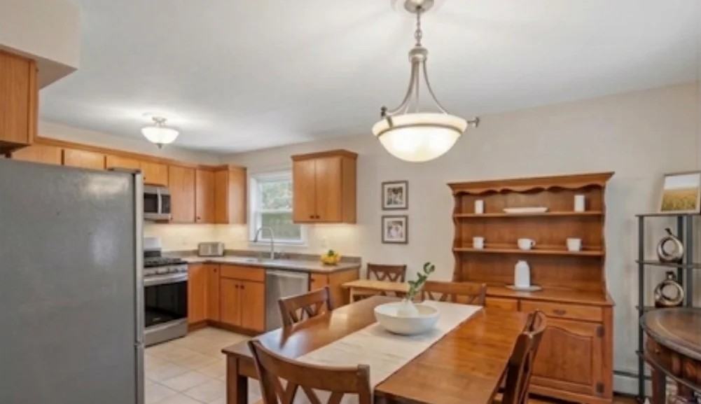 1 S Grant Ave - Photo 2 of 2