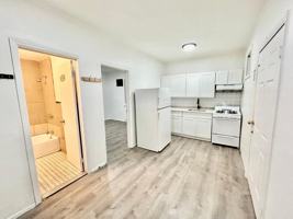 featured image of 618 Elizabeth Ave #1A