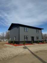 223 Elm St - Photo 1 of 1