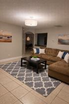 9683 Hollyhill Dr #1 - Photo 1 of 1