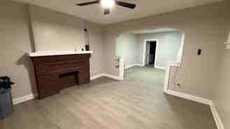 78 E Barthman Ave - Photo 1 of 1