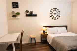 2 Toulouse Walk - Photo 1 of 1