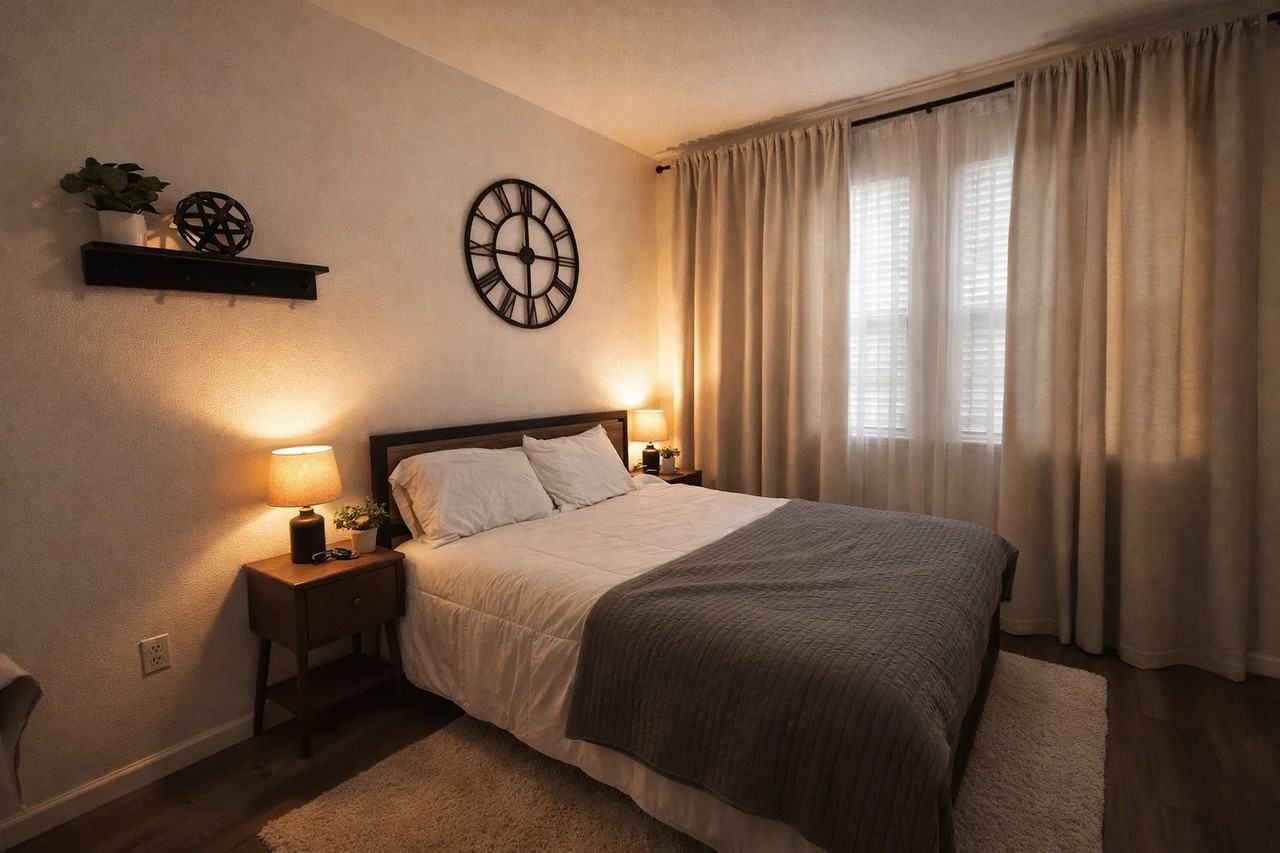 2 Toulouse Walk - Photo 2 of 10