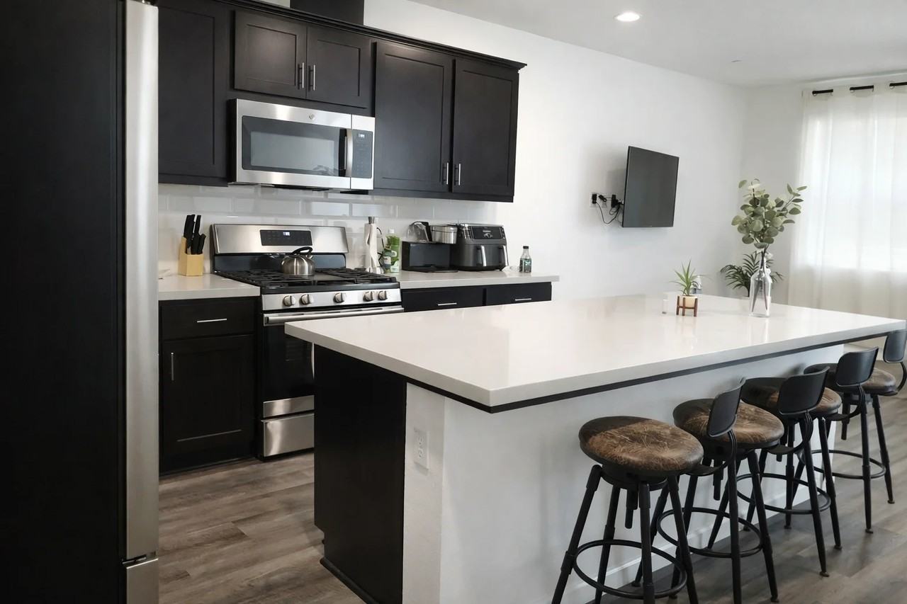 2 Toulouse Walk - Photo 4 of 10