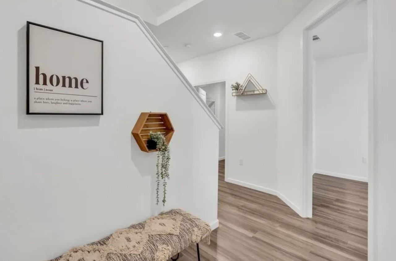 2 Toulouse Walk - Photo 6 of 10