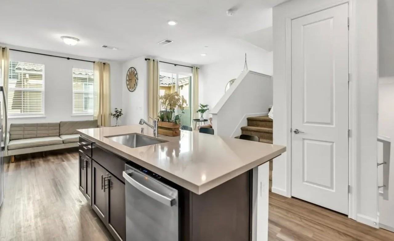 2 Toulouse Walk - Photo 7 of 10