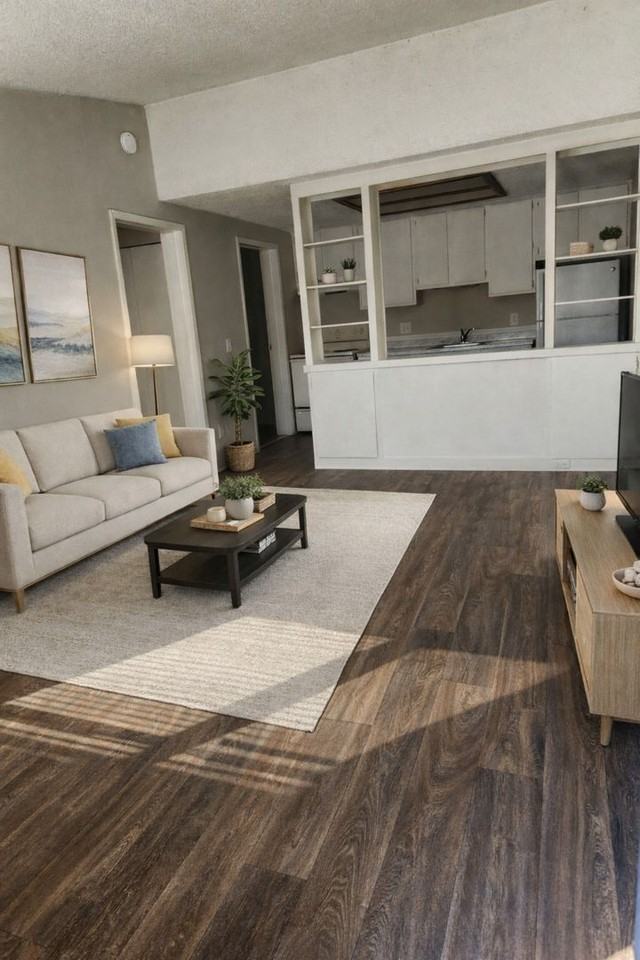 Bloom@Woodcliff - Photo 2 of 11
