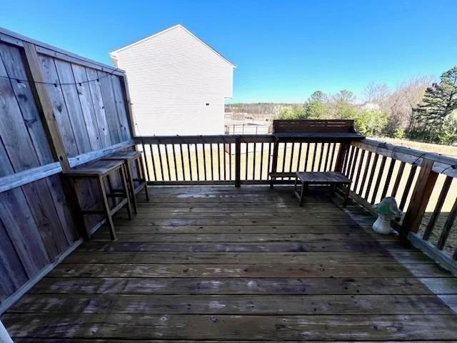 106 Coldwater Creek Ct - Photo 5 of 11