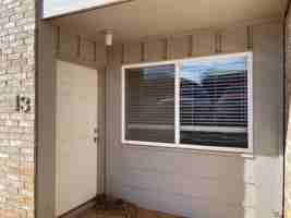 featured image of 301 W Davis Ave