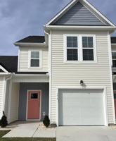 featured image of 178 Coastline Cir