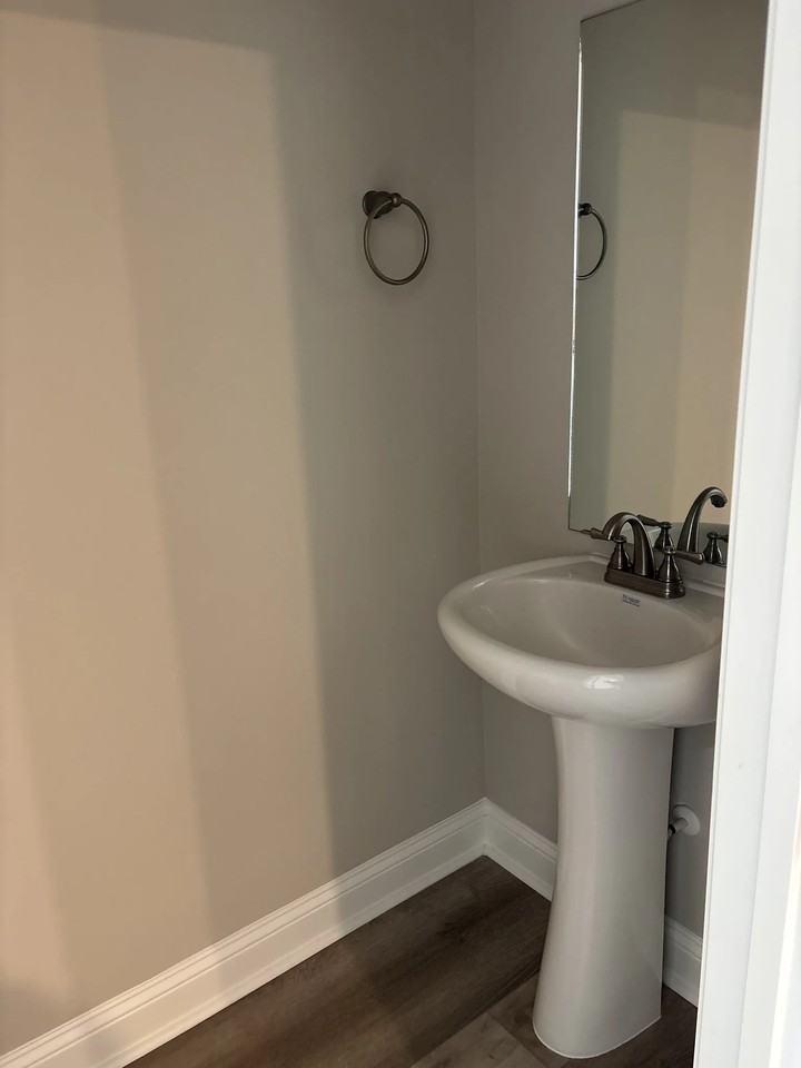 178 Coastline Cir - Photo 6 of 16