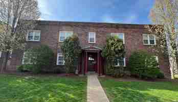 featured image of 15226 Southcrest Heights Apartments - SCH