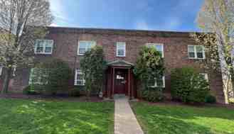 (SCH) - Southcrest Heights Apartments - Photo 1 of 1