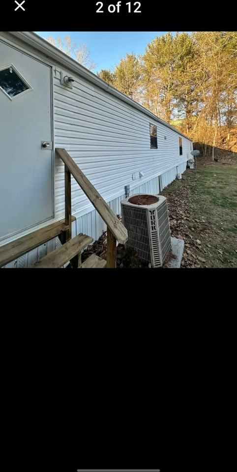 183 Honaker Dr #183 - Photo 2 of 10