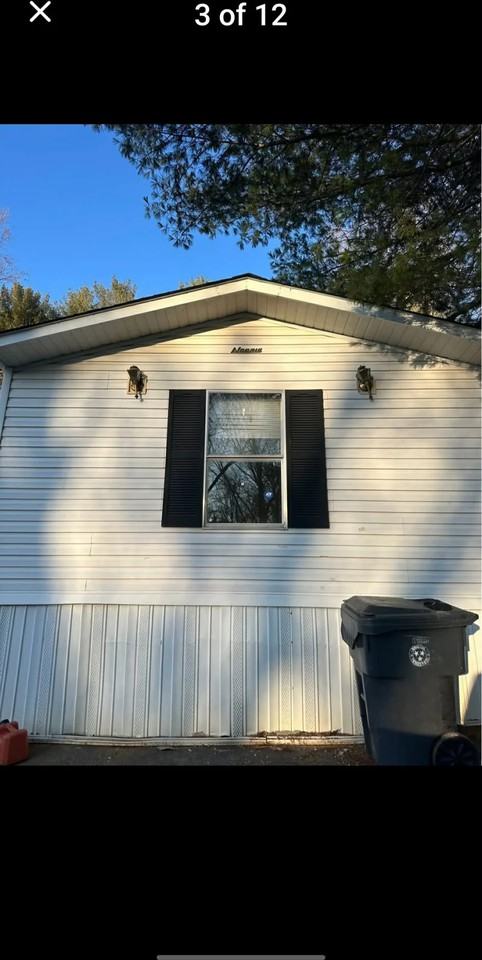 183 Honaker Dr #183 - Photo 3 of 10