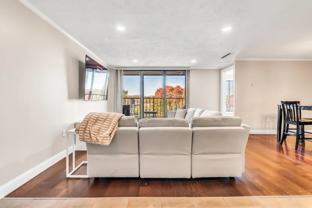 55 River Rd #6C - Photo 1 of 1