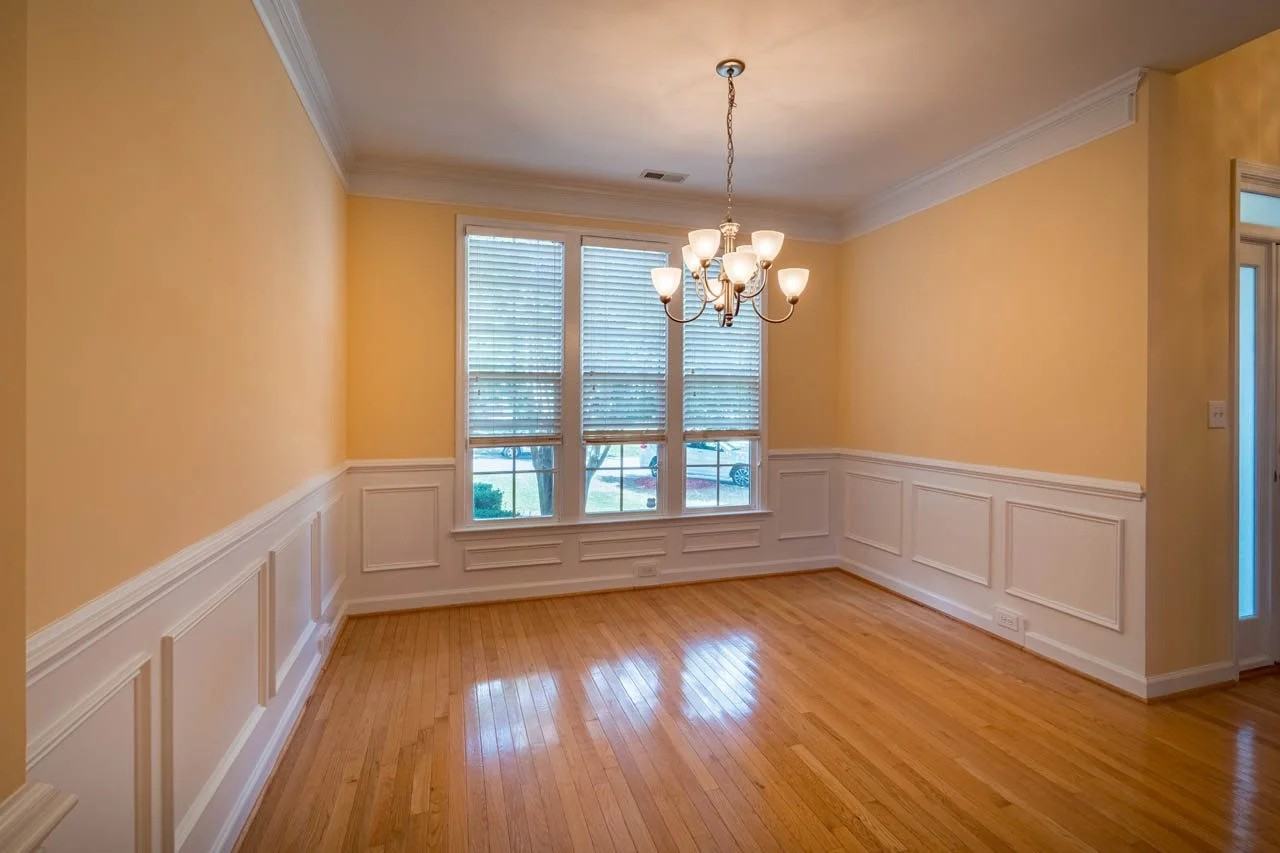 5904 Currin Fox Ct - Photo 5 of 17