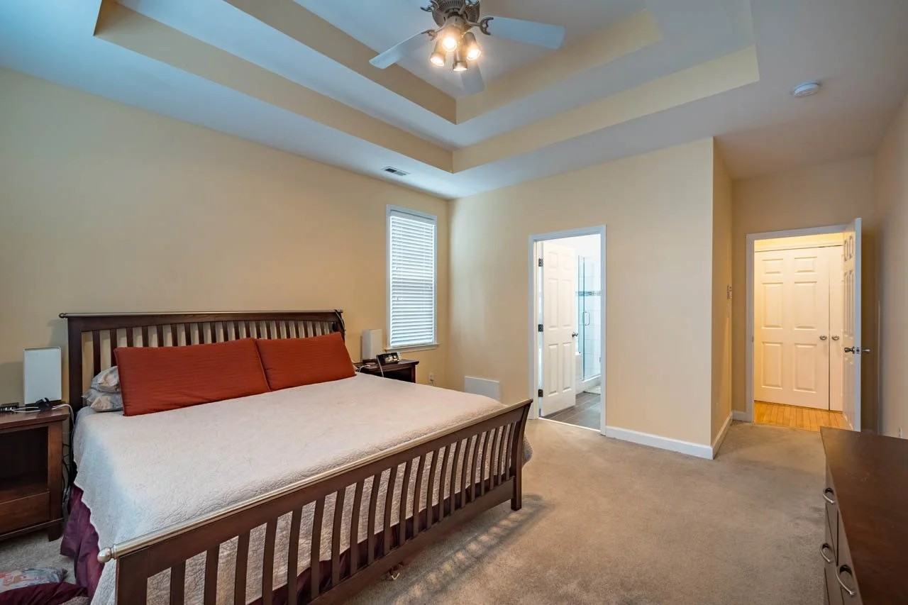 5904 Currin Fox Ct - Photo 6 of 17