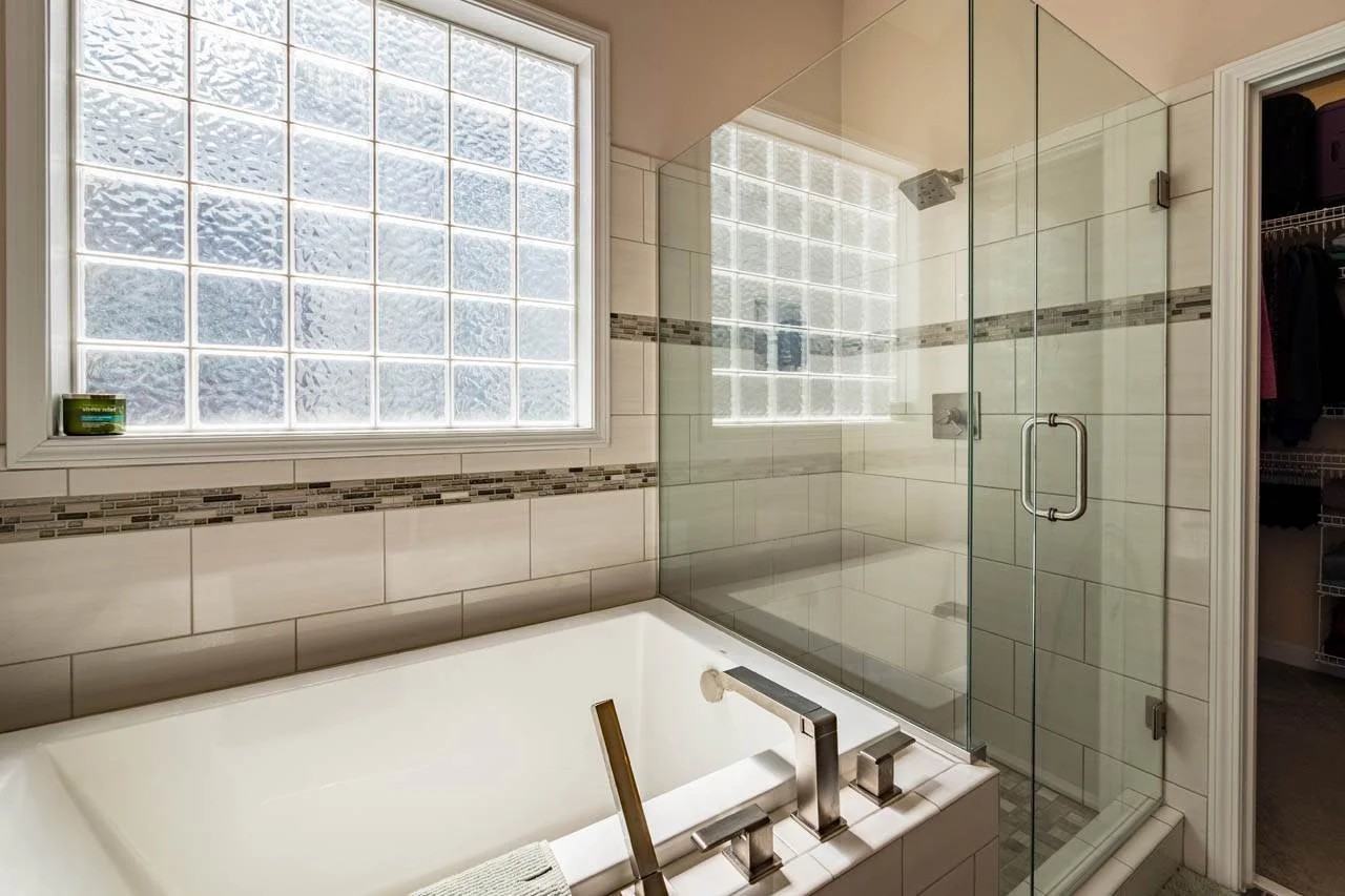 5904 Currin Fox Ct - Photo 7 of 17