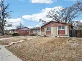 83710 Shoshone St - Photo 1 of 1