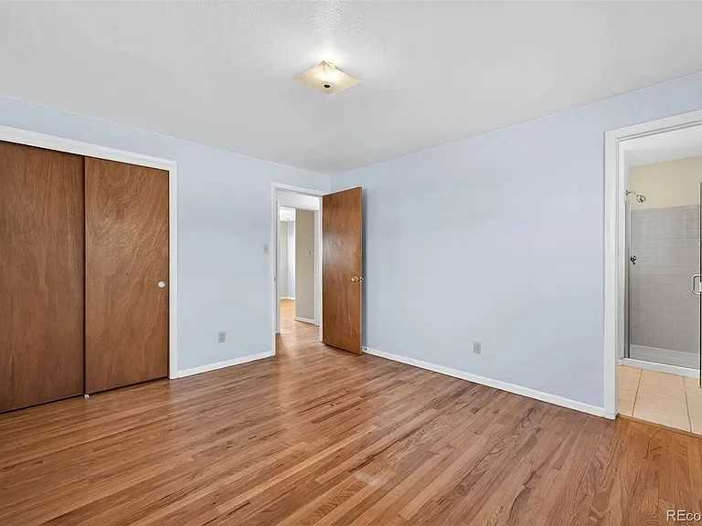 83710 Shoshone St - Photo 4 of 9