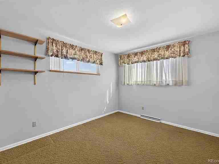 83710 Shoshone St - Photo 5 of 9