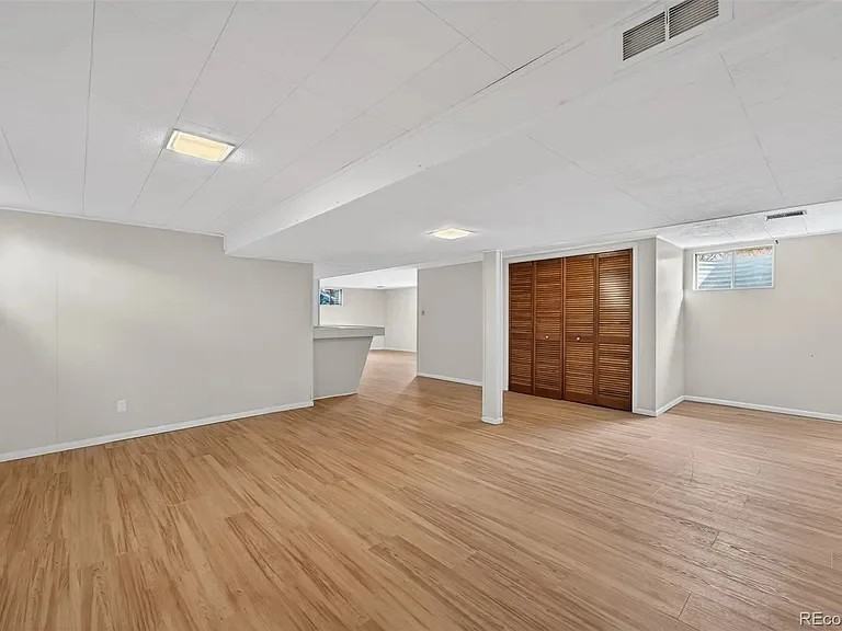 83710 Shoshone St - Photo 6 of 9