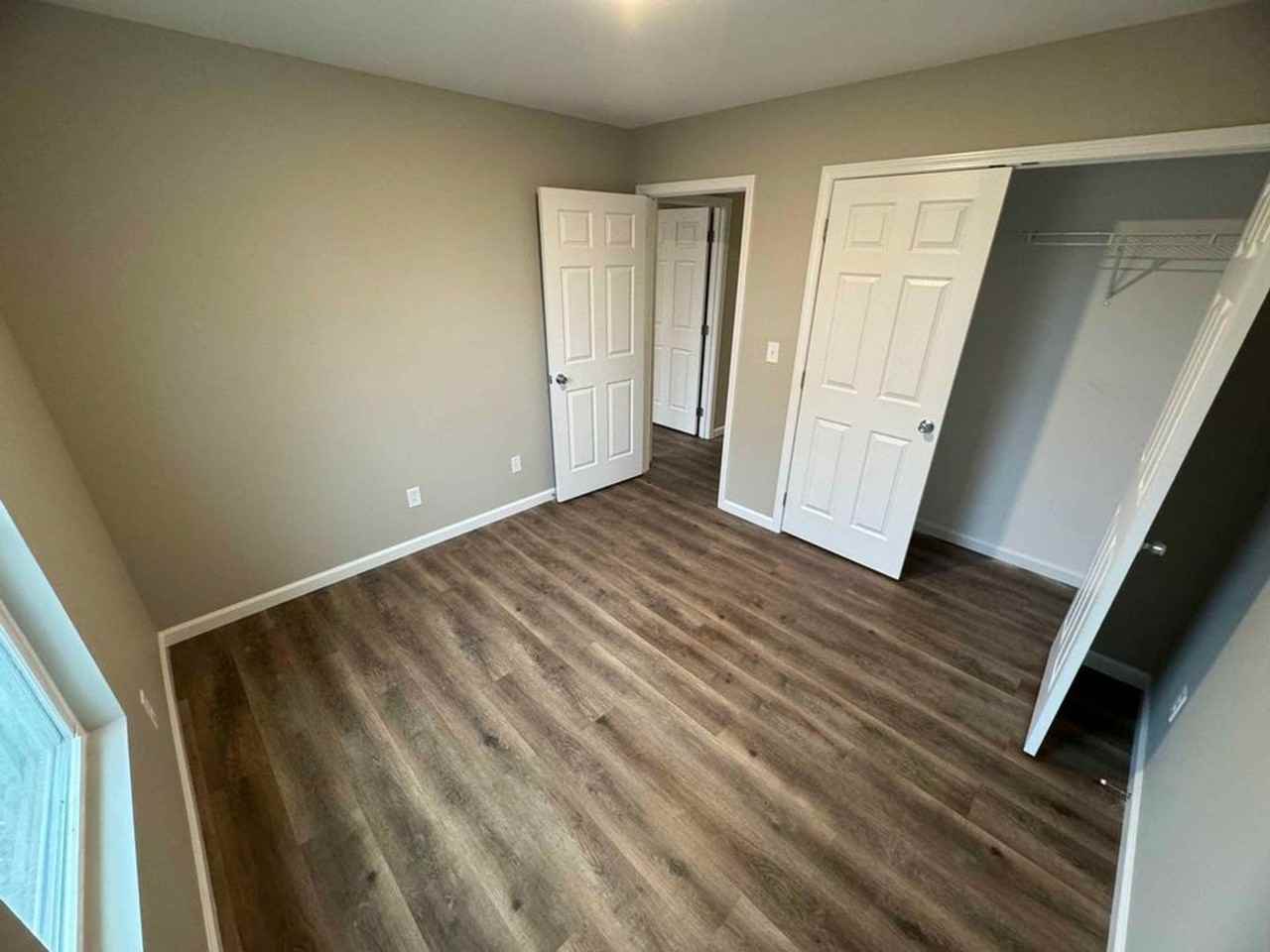 215 Cane Creek Ln #207 - Photo 3 of 10