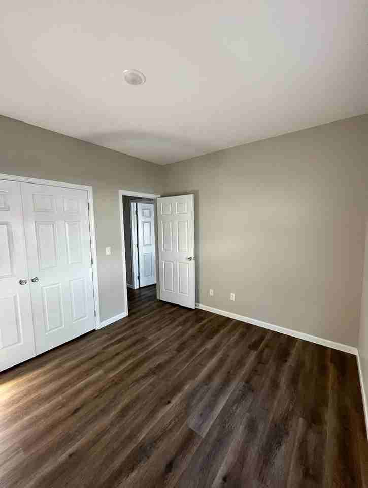 215 Cane Creek Ln #207 - Photo 7 of 10