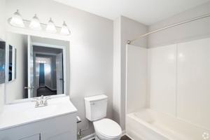 featured image of 1420 Hull St