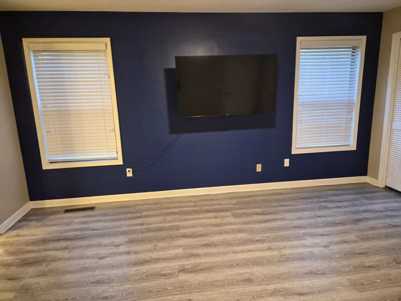 16 Bramblewood Pl Sw - Photo 2 of 9