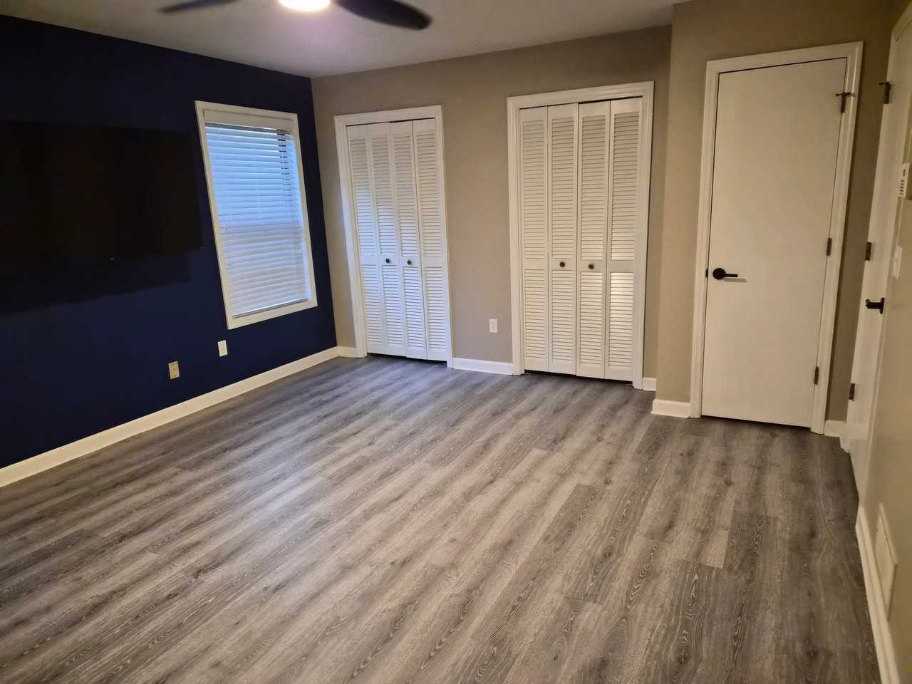 16 Bramblewood Pl Sw - Photo 3 of 9