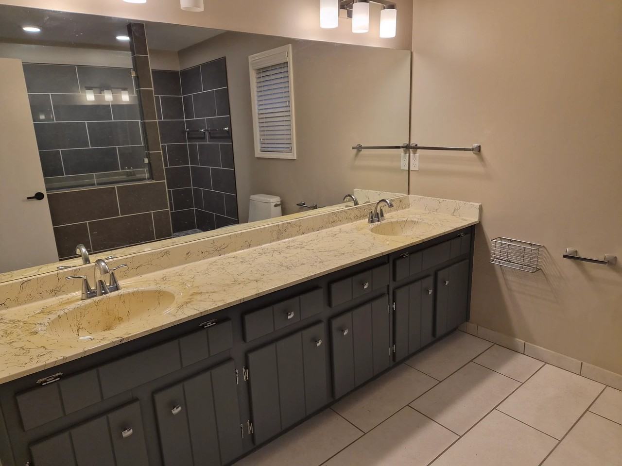 16 Bramblewood Pl Sw - Photo 4 of 9