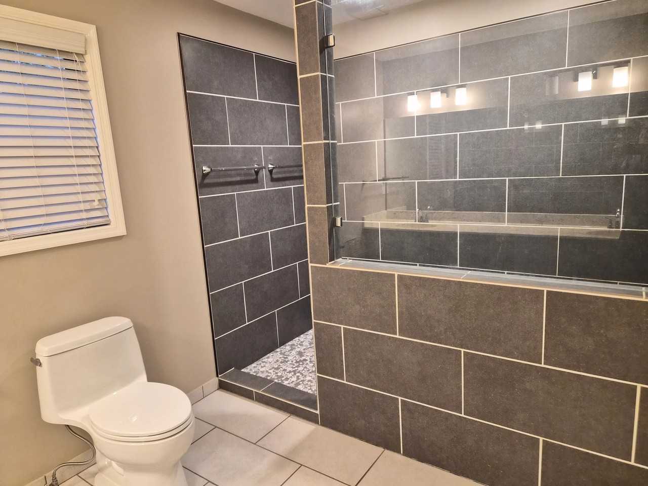 16 Bramblewood Pl Sw - Photo 5 of 9