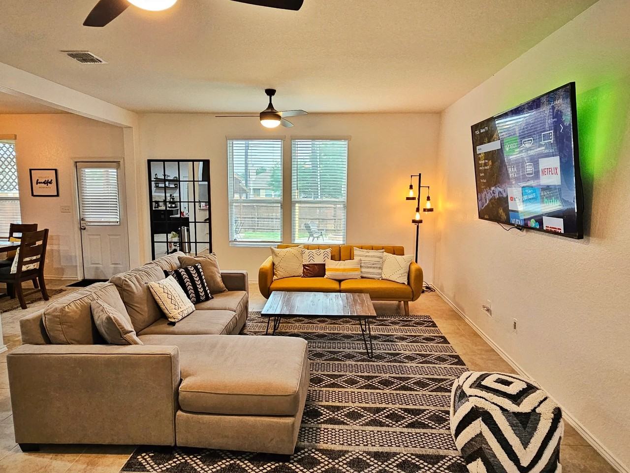 9618 Silver Mist Way - Photo 2 of 20