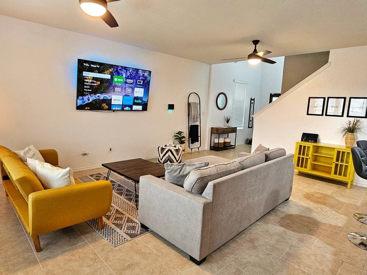 9618 Silver Mist Way - Photo 3 of 20