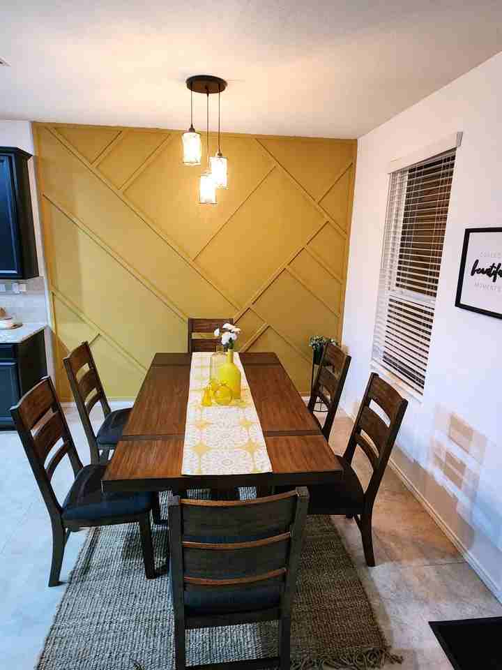 9618 Silver Mist Way - Photo 4 of 20