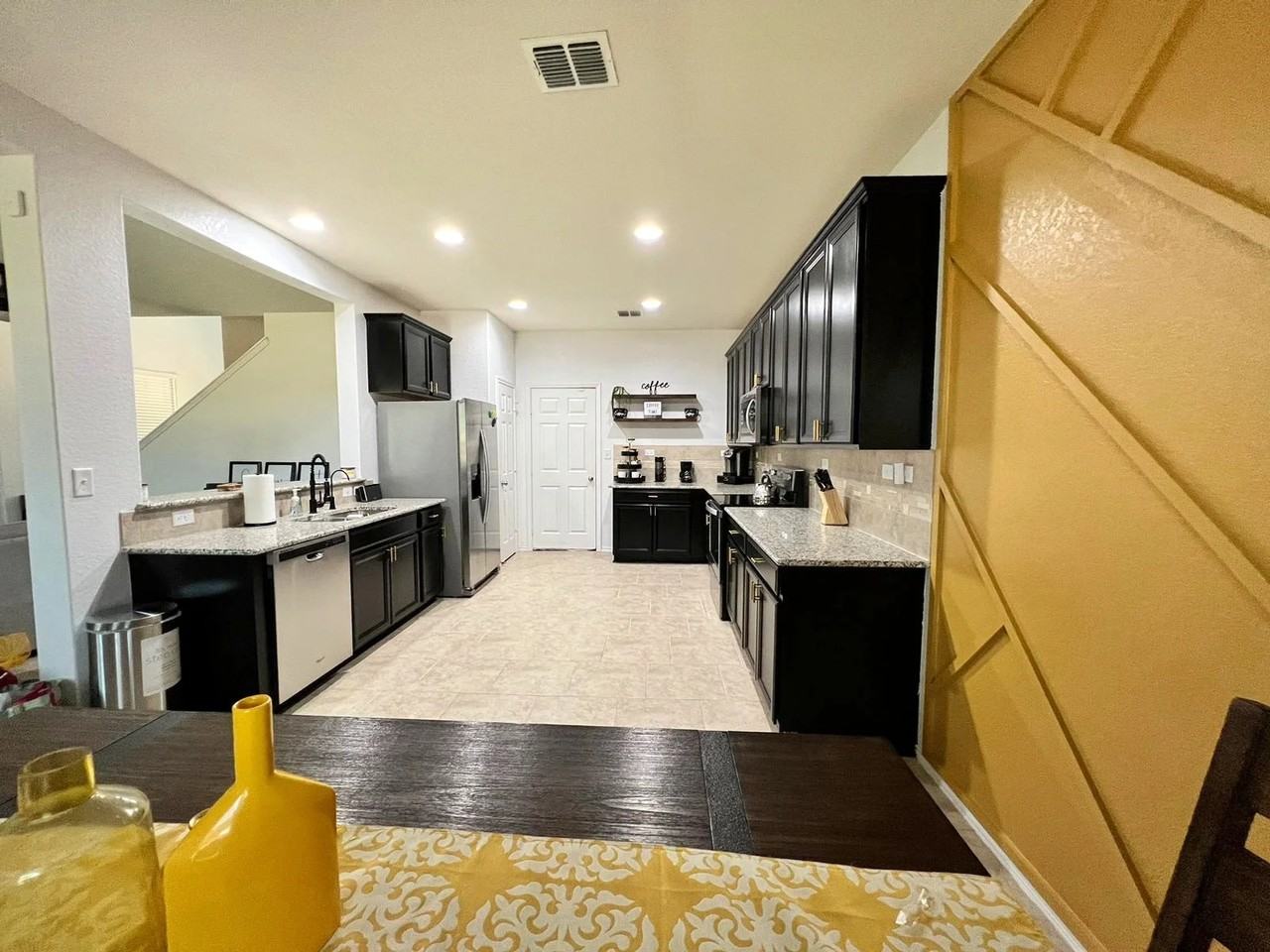 9618 Silver Mist Way - Photo 5 of 20