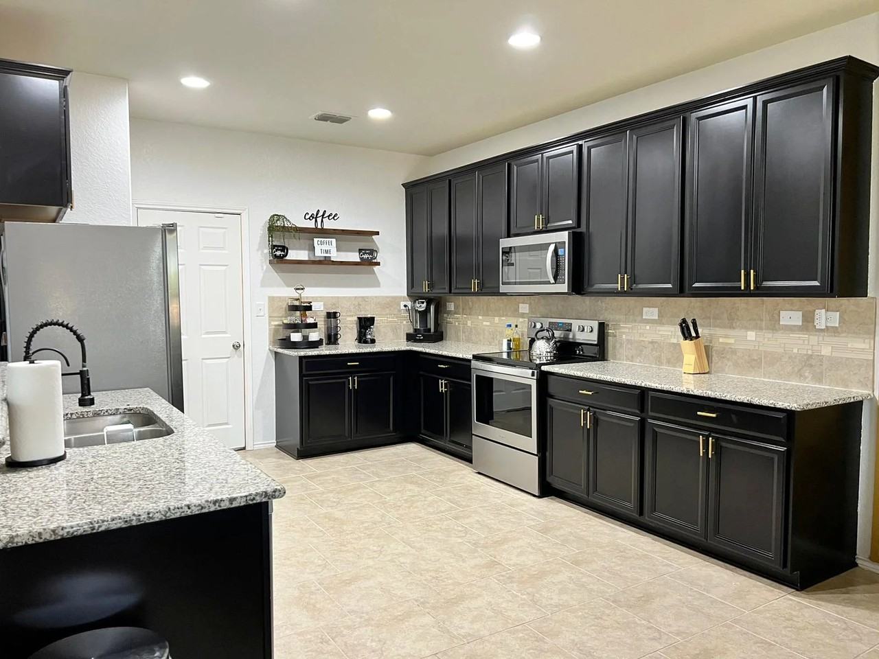 9618 Silver Mist Way - Photo 6 of 20