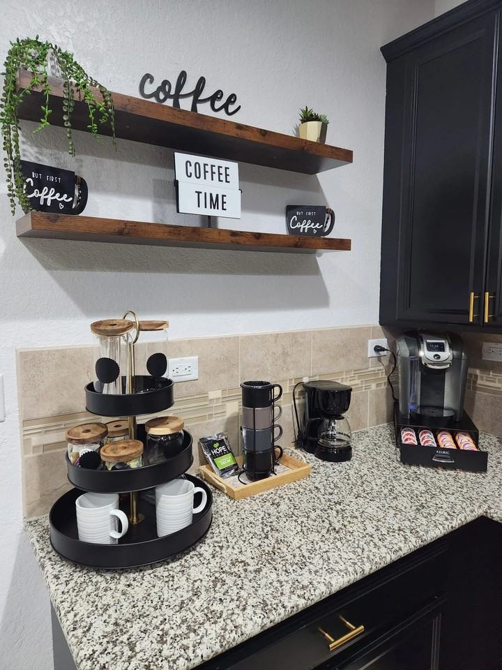 9618 Silver Mist Way - Photo 7 of 20