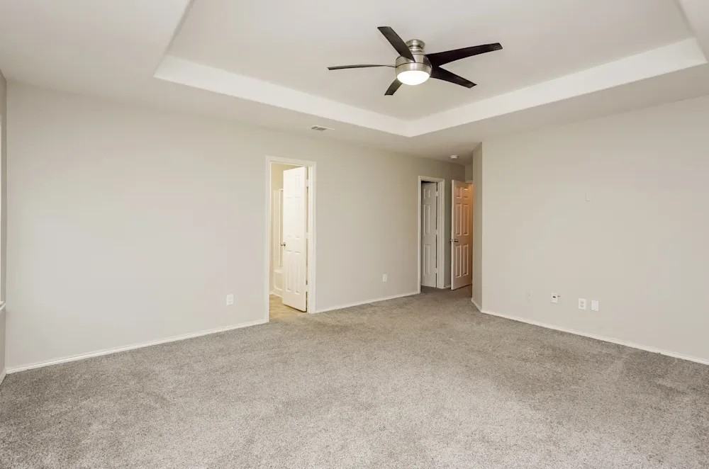 10328 Pyrite Dr - Photo 2 of 12