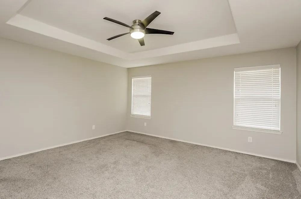 10328 Pyrite Dr - Photo 3 of 12