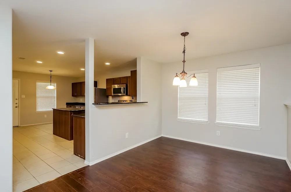 10328 Pyrite Dr - Photo 4 of 12