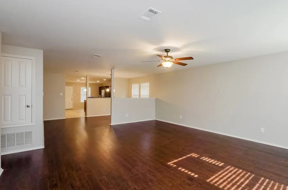 10328 Pyrite Dr - Photo 5 of 12