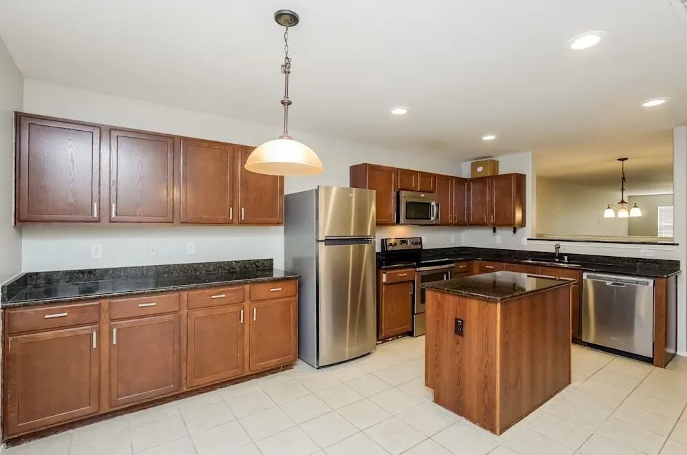 10328 Pyrite Dr - Photo 6 of 12