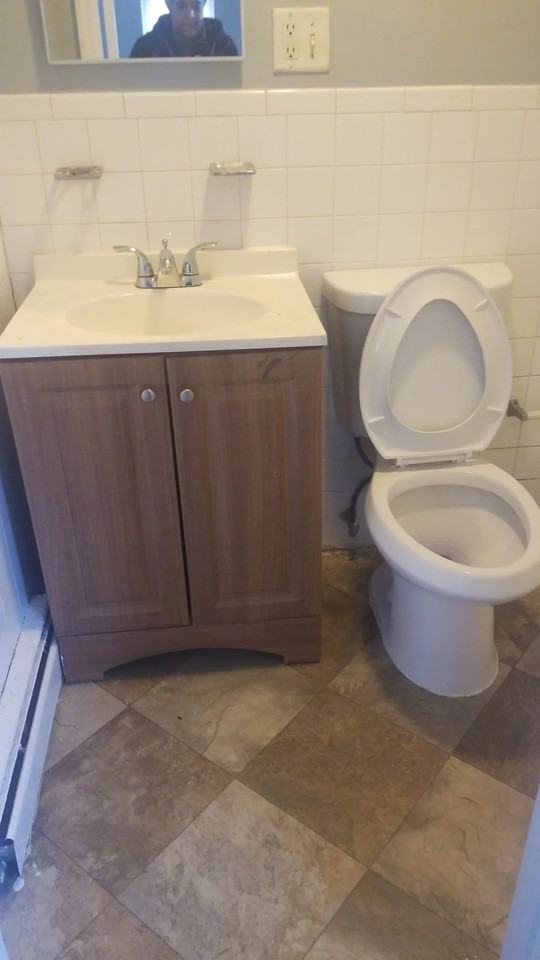 600 Pennsylvania Ave #1 - Photo 3 of 7